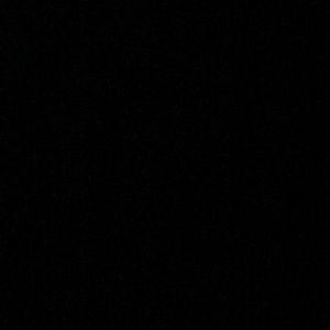 Meet your Posher, Yazmin